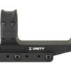 UTYRKE-S34154B_3.jpg UNITY REKE SCOPE MOUNT 34MM BLACK