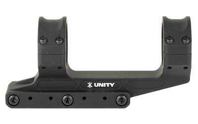 UTYRKE-S34154B_3.jpg UNITY REKE SCOPE MOUNT 34MM BLACK