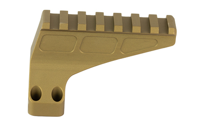 UTYRKE-S34F-DB_3.jpg UNITY DIVING BOARD FOR REKE 34MM FDE