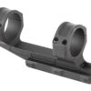 UTYRKE-S35154B_2.jpg UNITY REKE SCOPE MOUNT 35MM BLACK