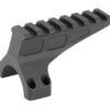 UNITY DIVING BOARD FOR REKE 35MM BLK