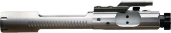 VKTR DI BOLT CARRIER GROUP - 5.56 COMPLETE NITRIDED/CHROME