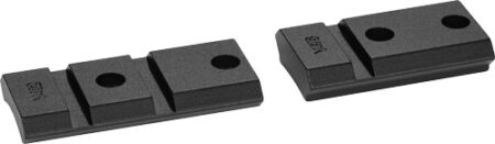 V402476M.jpg WARNE BASE VAPOR 2PC REM 700/ - WBY VANGUARD/CHRSTSN ALUMINUM