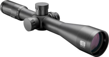 VDU318FFMD2.jpg EOTECH SCOPE VUDU 3.5-18X50MM - 34MM FFP MD2 (MOA) BLACK
