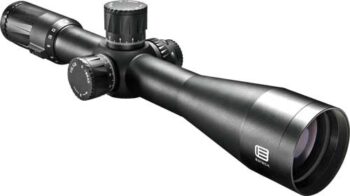 VDU318SFHC1.jpg EOTECH SCOPE VUDU 3.5-18X50MM - 34MM SFP HC1 (MOA) BLACK