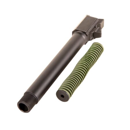 WA2835231.jpg WALTHER ARMS BARREL Q5 SF 9MM 5.5" THREADED