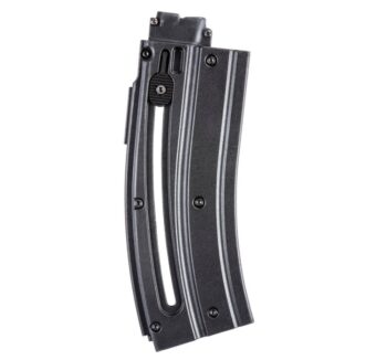 WA576620-1.jpg WALTHER ARMS MAG HAMMERLI TAC R1 22LR 30RD