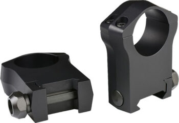 WA7204M.jpg WARNE RINGS MOUNTAIN TECH 1" - ULTRA HIGH MATTE