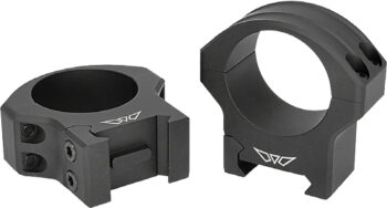 WA8520M.jpg WARNE RINGS HYPERLITE 34MM - LOW MATTE ALLOY