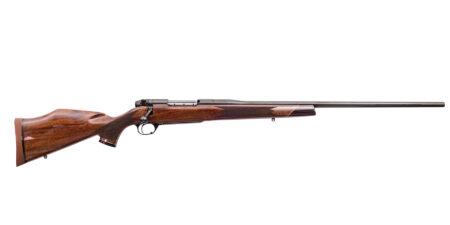 WBMDX01N240WR4O-2.jpg WEATHERBY MARK V DELUXE 240WBY 24"