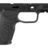 WILSON GRP MOD WCP320 CARRY 2 BLK