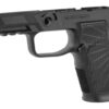 WILSON GRP MOD WCP320 CARRY 2 BLK