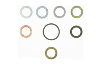 WCSP-RTMB-SHIMKIT2_1.jpg WILSON SHIM KIT RT MB WHISPER 1/2X28