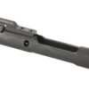 WCTR-BCA_2.jpg WILSON BOLT CARRIER ASMBLY 556NATO