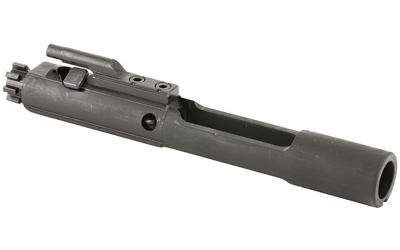 WCTR-BCA_2.jpg WILSON BOLT CARRIER ASMBLY 556NATO