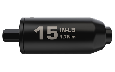 WH1192765_1.jpg WHEELER FAT STIX LIMITER 15 IN-LB