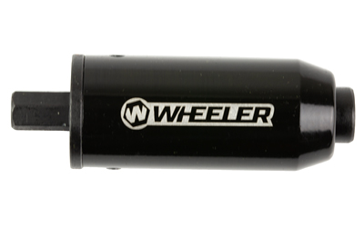 WH1192766_2.jpg WHEELER FAT STIX LIMITER 20 IN-LB