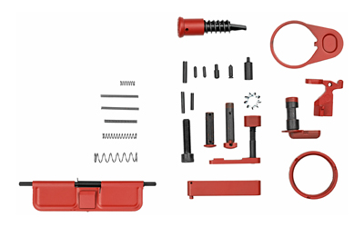 WMDACCKIT-RED_1.jpg WMD ACCENT BUILD KIT 556 RED