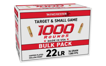 WN22LR1KHP_1.jpg WIN WHITE BOX 22LR 36GR HP 1000/2000