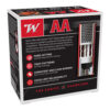 WNAA128BX_2.jpg WIN AA TRGT 12GA 2.75" #8 25/250
