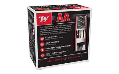 WNAA128BX_2.jpg WIN AA TRGT 12GA 2.75" #8 25/250