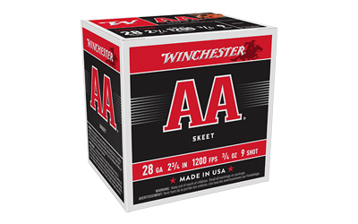 WNAA289_1.jpg WIN AA 28GA 2.75" #9 25/250