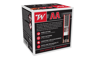 WNAA289_2.jpg WIN AA 28GA 2.75" #9 25/250