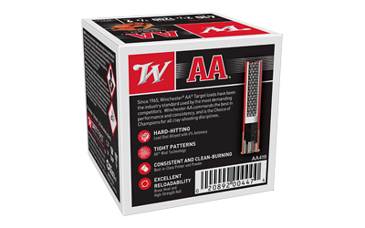 WNAA419_2.jpg WIN AA 410 2.5" #9 25/250