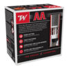 WNAAL127_2.jpg WIN AA XTRA-LT 12GA 2.75 #7.5 25/250