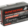 WNS17W25_2.jpg WIN VARMINT HE 17WSM 25GR PT 50/500