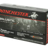 WIN BLSTC TIP 7MM MAG 150GR 20/200