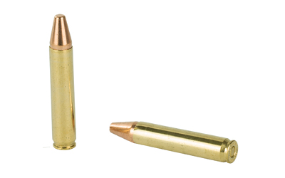 WNUSA3501_4.jpg WIN USA 350 LEGEND 145GR FMJ 20/200