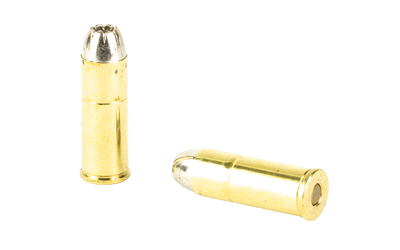 WIN SIVERTIP 45C 225GR JHP 20/200