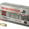 WNWC92_1.jpg WIN SPRX WINCLEAN 9MM 124GR 50/500