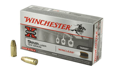WNWC92_1.jpg WIN SPRX WINCLEAN 9MM 124GR 50/500