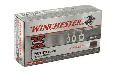 WNWC92_2.jpg WIN SPRX WINCLEAN 9MM 124GR 50/500