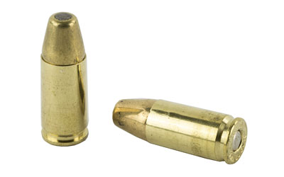 WNWC92_4.jpg WIN SPRX WINCLEAN 9MM 124GR 50/500