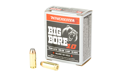 WNX10MMBB_1.jpg WIN BIG BORE 10MM 200GR 20/200