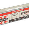 WIN 21 SHARP SUPERX 34GR 100/2000