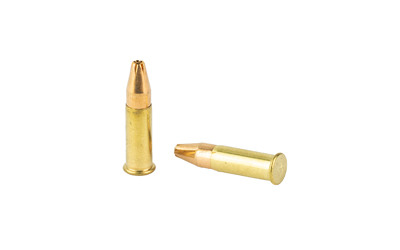 WIN 21 SHARP SUPERX 34GR 100/2000