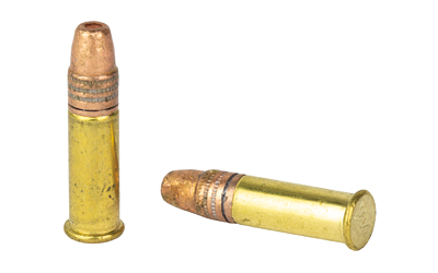 WNX22LRPPB_4.jpg WIN SPRX PP 22LR 40GR LHP 222/2220