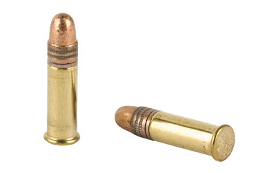 WNX22LRSS1_4.jpg WIN SPRX 22LR SS 40GR PRN 100/2000