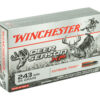 WIN DEER SEASON 243WIN 95GR 20/200