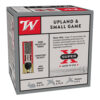 WIN SPR-X HB 28GA 2.75" #6 25/250