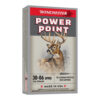 WIN SPRX PWR PNT 3006SP 150GR 20/200