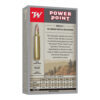 WIN SPRX PWR PNT 3006SP 180GR 20/200