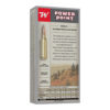 WIN SPRX PWR PNT 300WSM 180GR 20/200