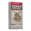 WIN SPRX PWR PNT 3030WN 170GR 20/200