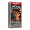 WIN DEER SEASN XP 30-30 150GR 20/200