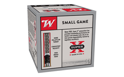 WNX413H6BX_2.jpg WIN SPRX 410 3" #6 25/250